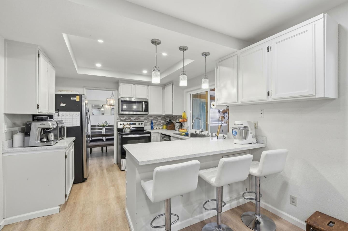 1729 Sherman Drive