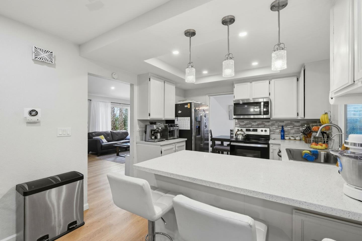 1729 Sherman Drive
