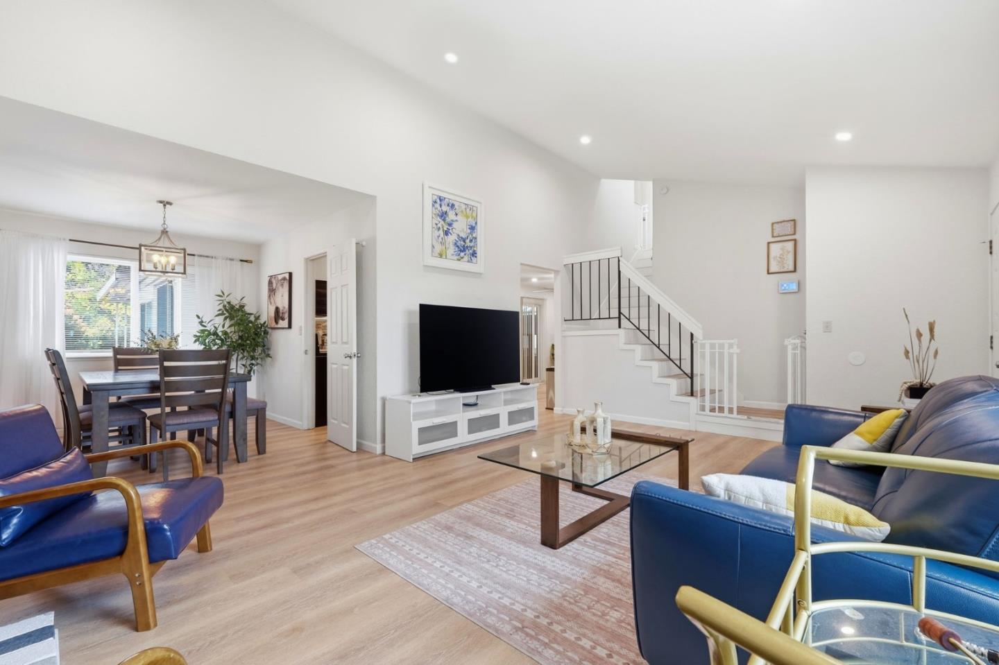 1729 Sherman Drive
