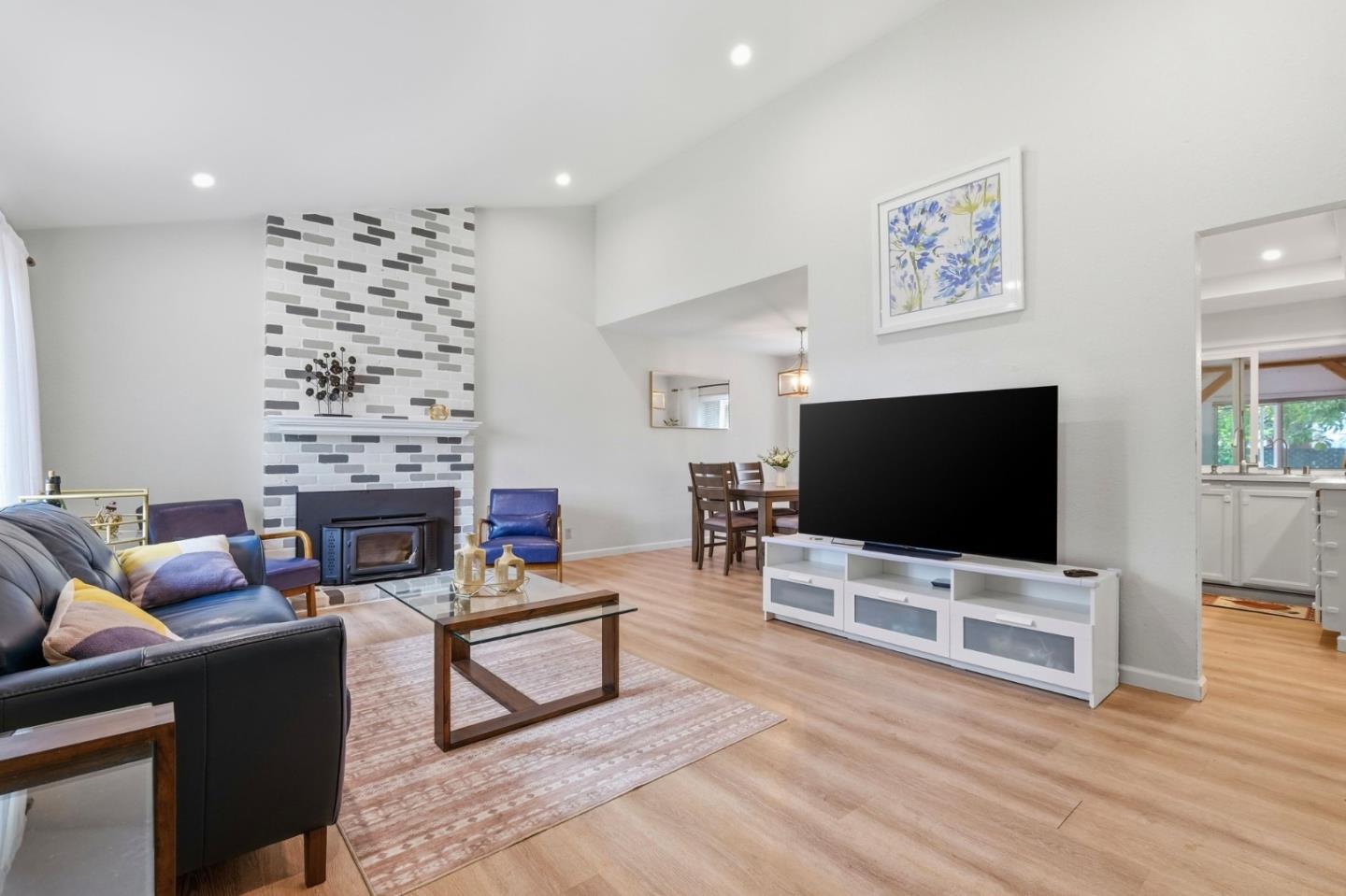 1729 Sherman Drive
