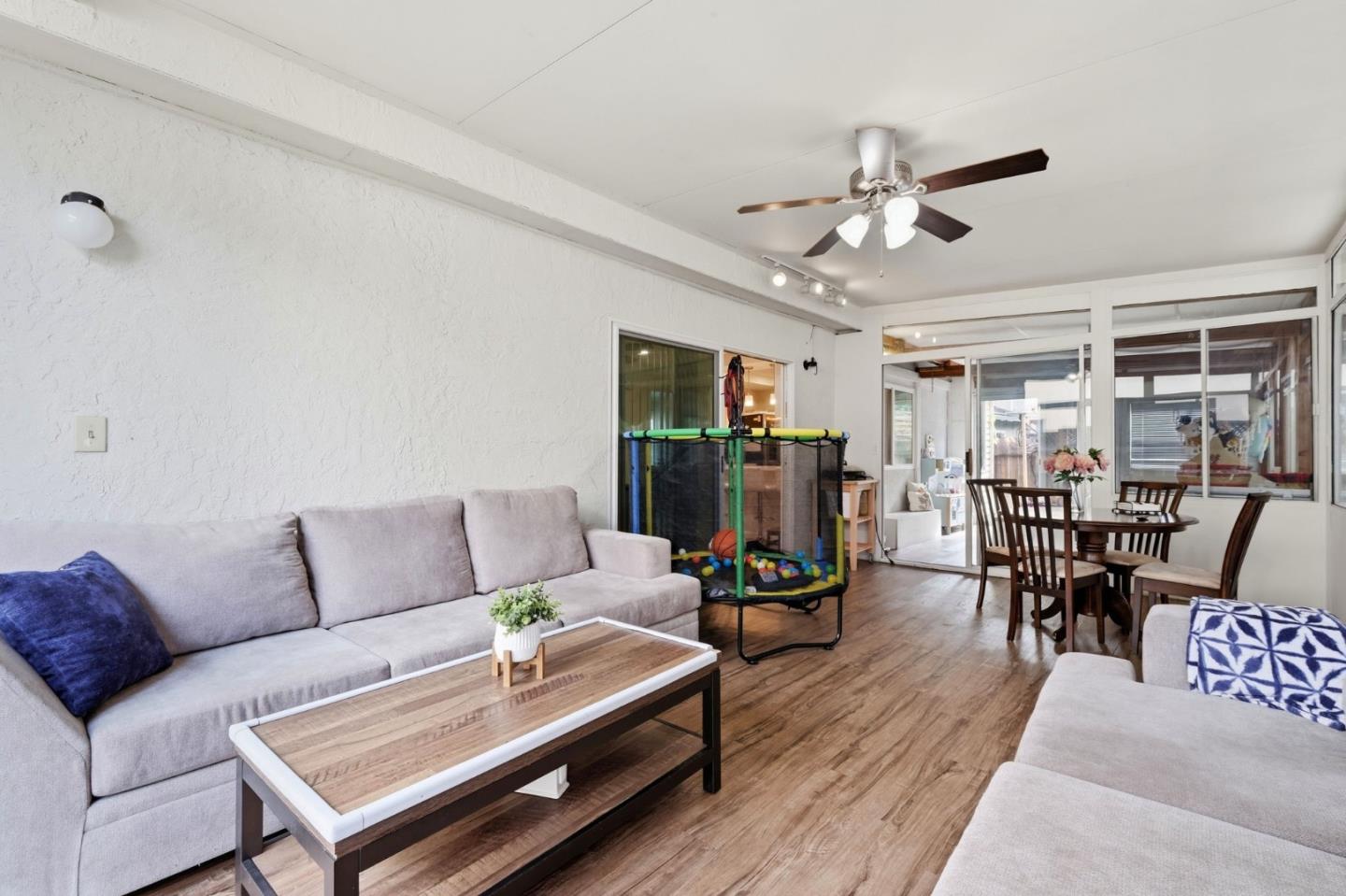 1729 Sherman Drive