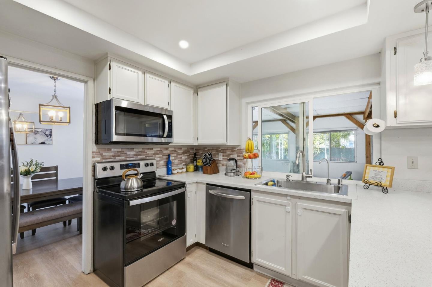 1729 Sherman Drive
