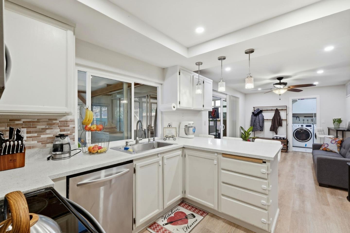 1729 Sherman Drive