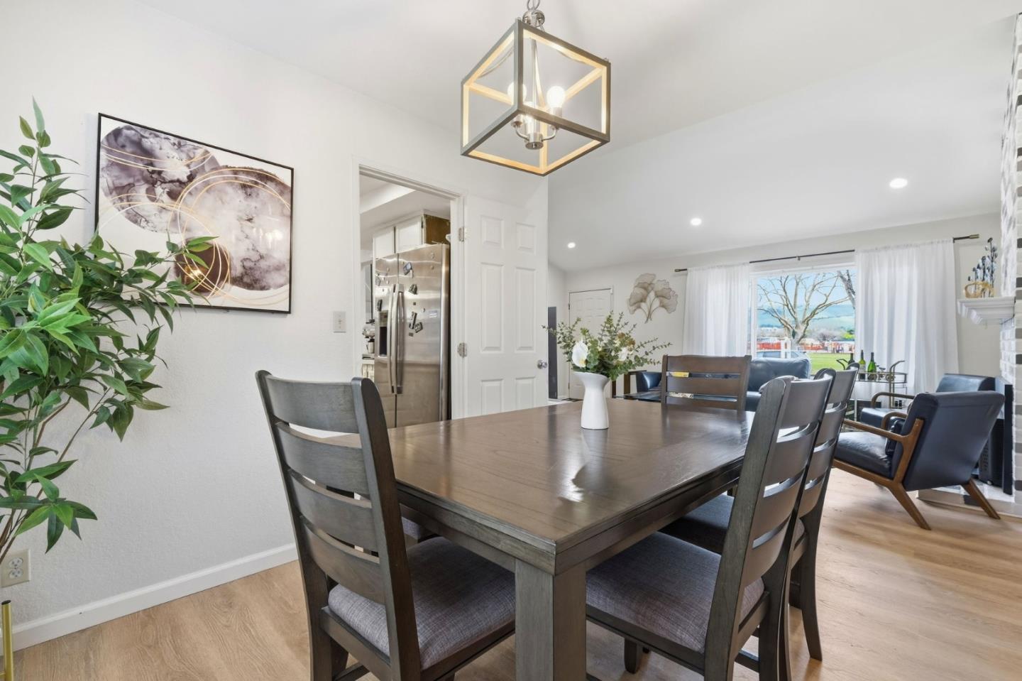 1729 Sherman Drive