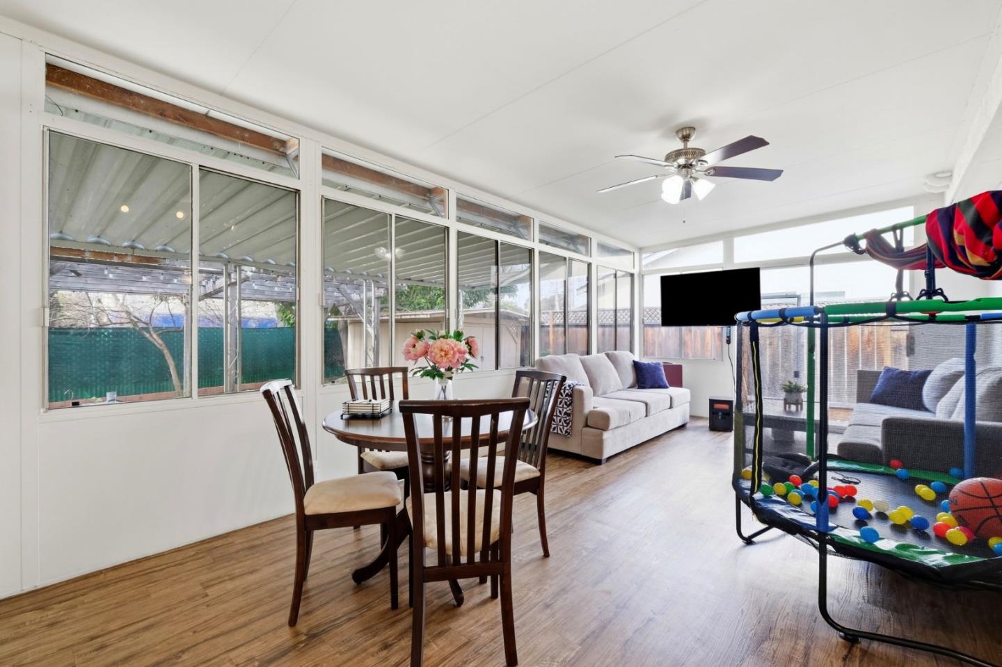1729 Sherman Drive