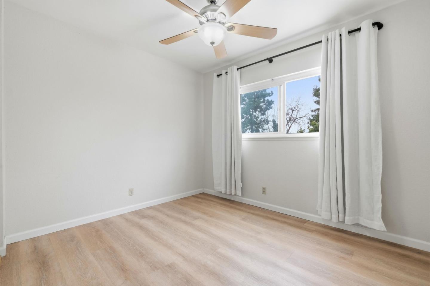 1729 Sherman Drive