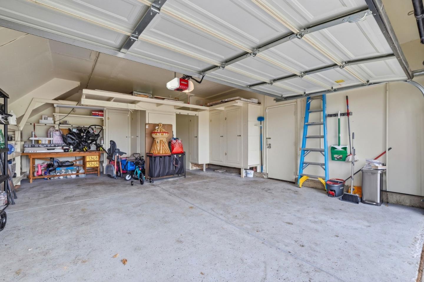 1729 Sherman Drive