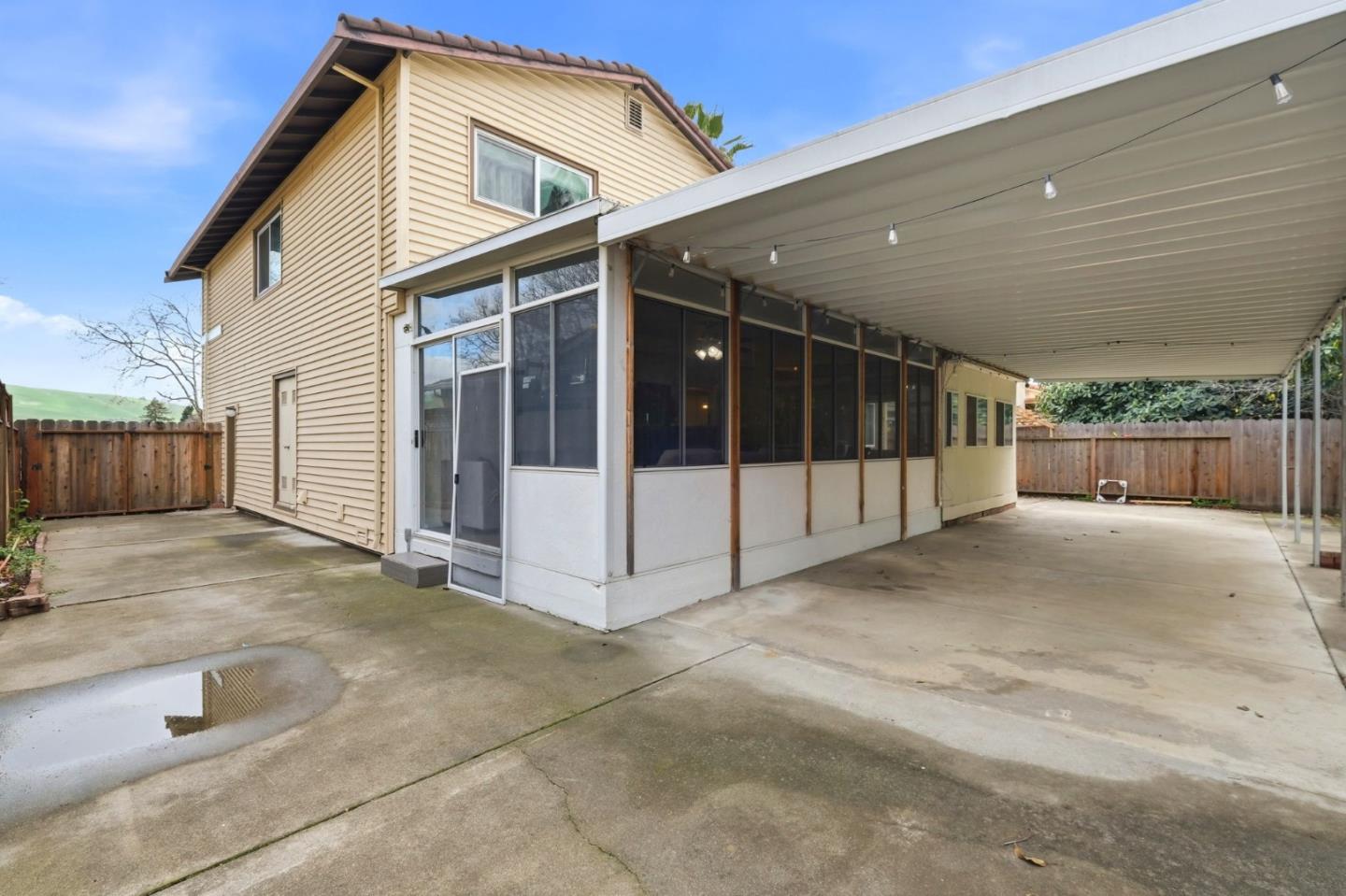 1729 Sherman Drive