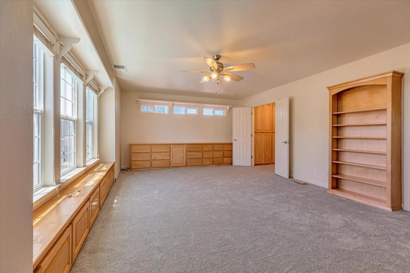 2161 Teakwood Court