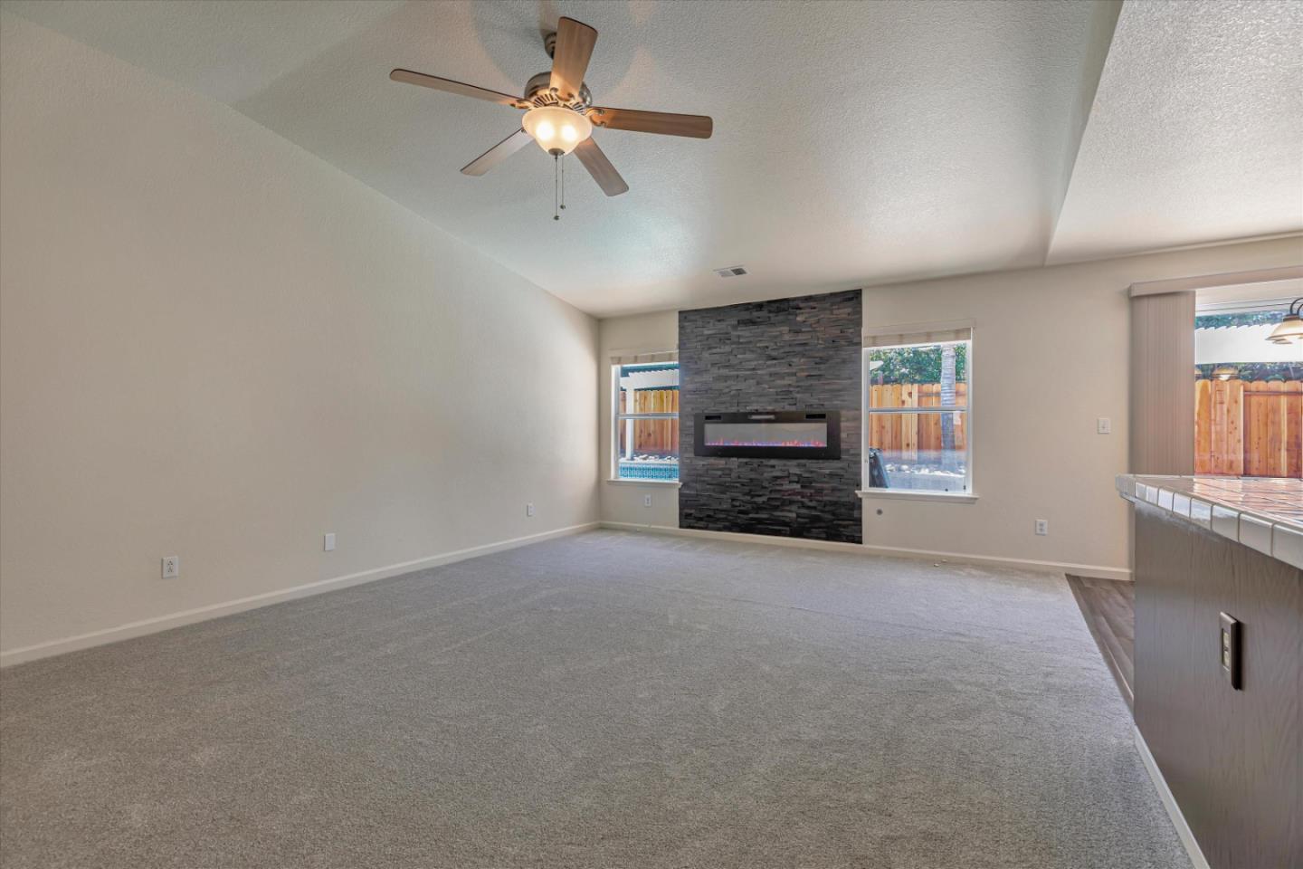 2161 Teakwood Court