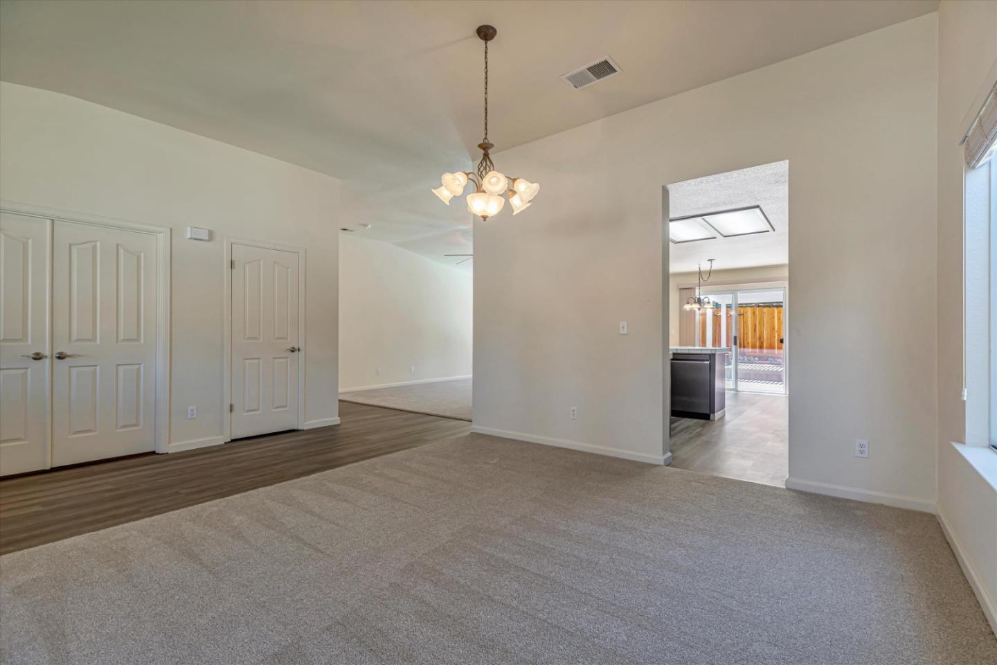 2161 Teakwood Court