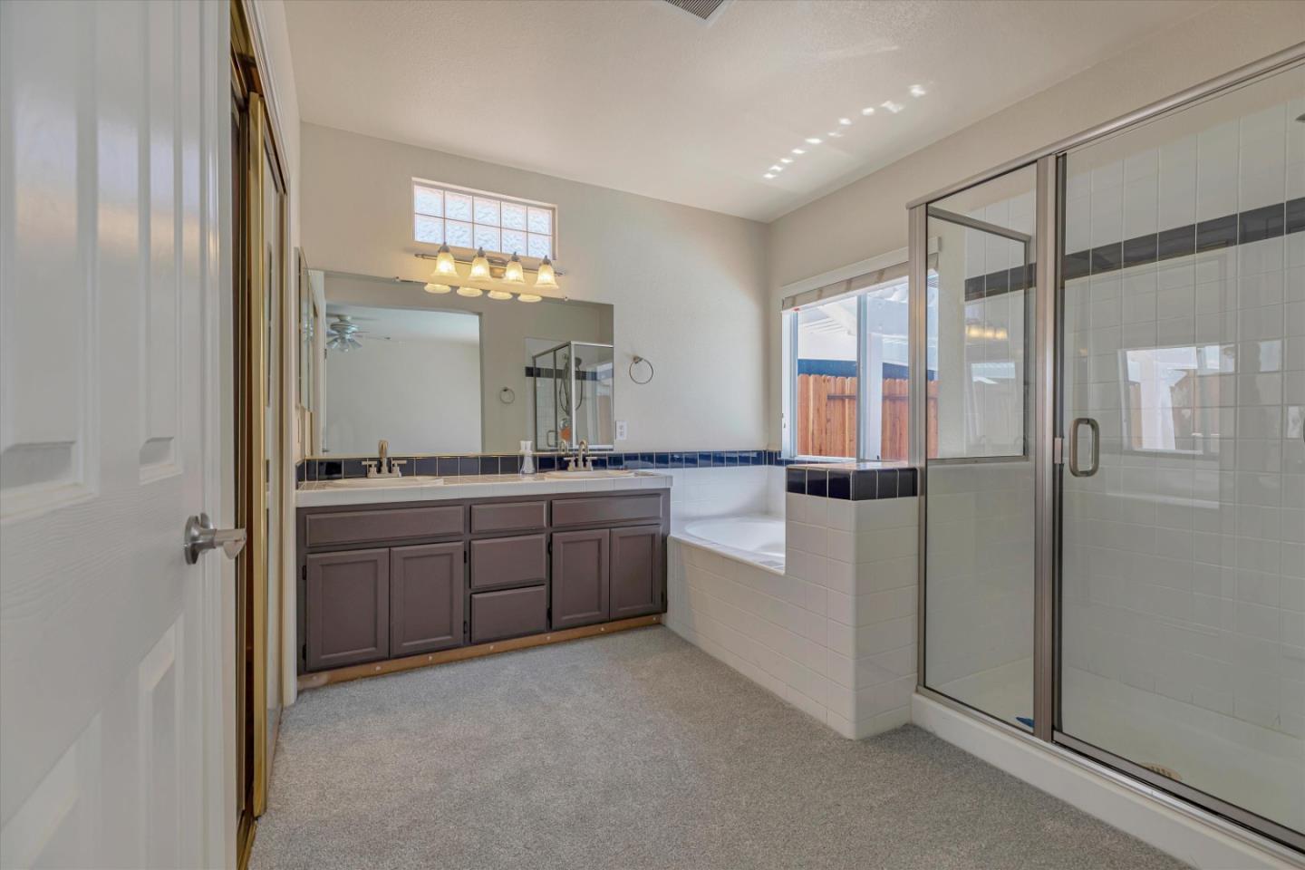2161 Teakwood Court