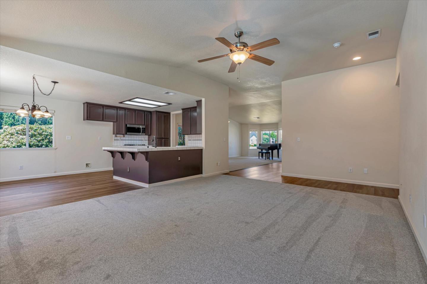 2161 Teakwood Court