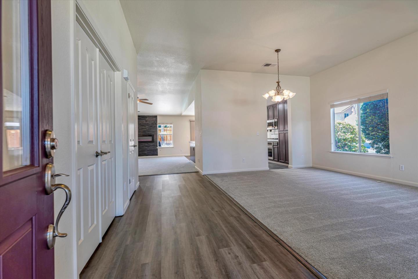 2161 Teakwood Court
