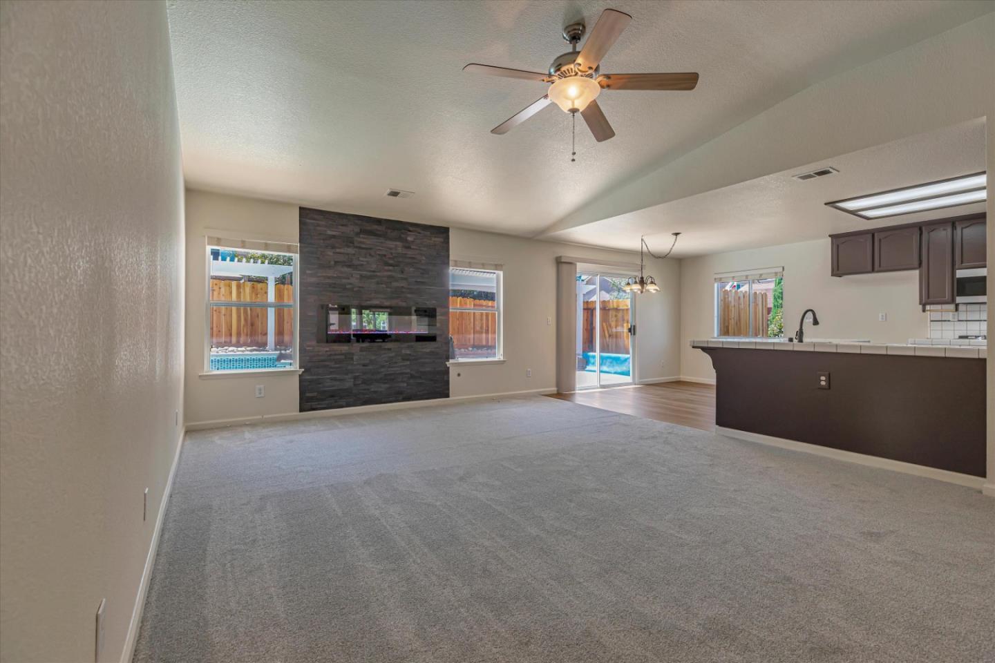 2161 Teakwood Court