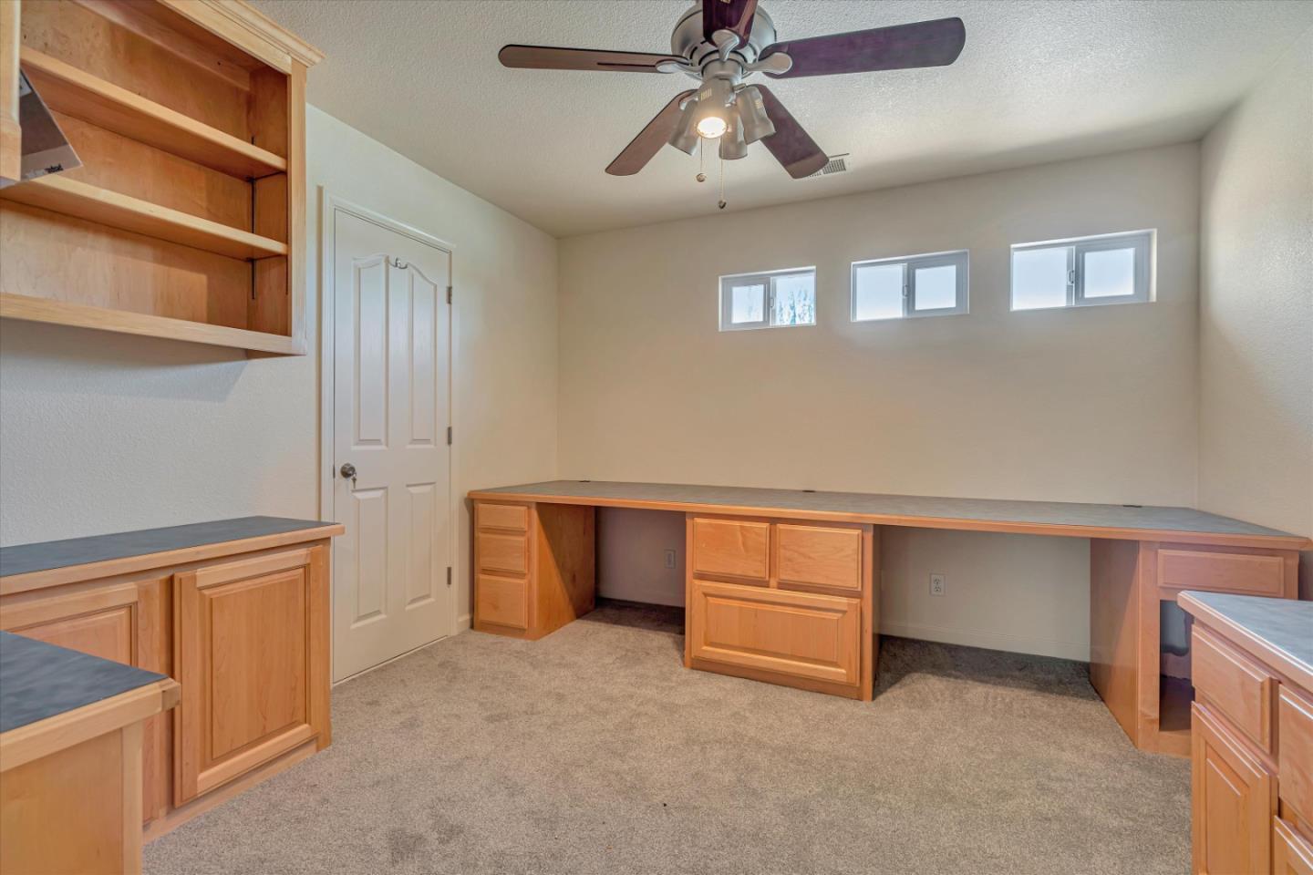 2161 Teakwood Court