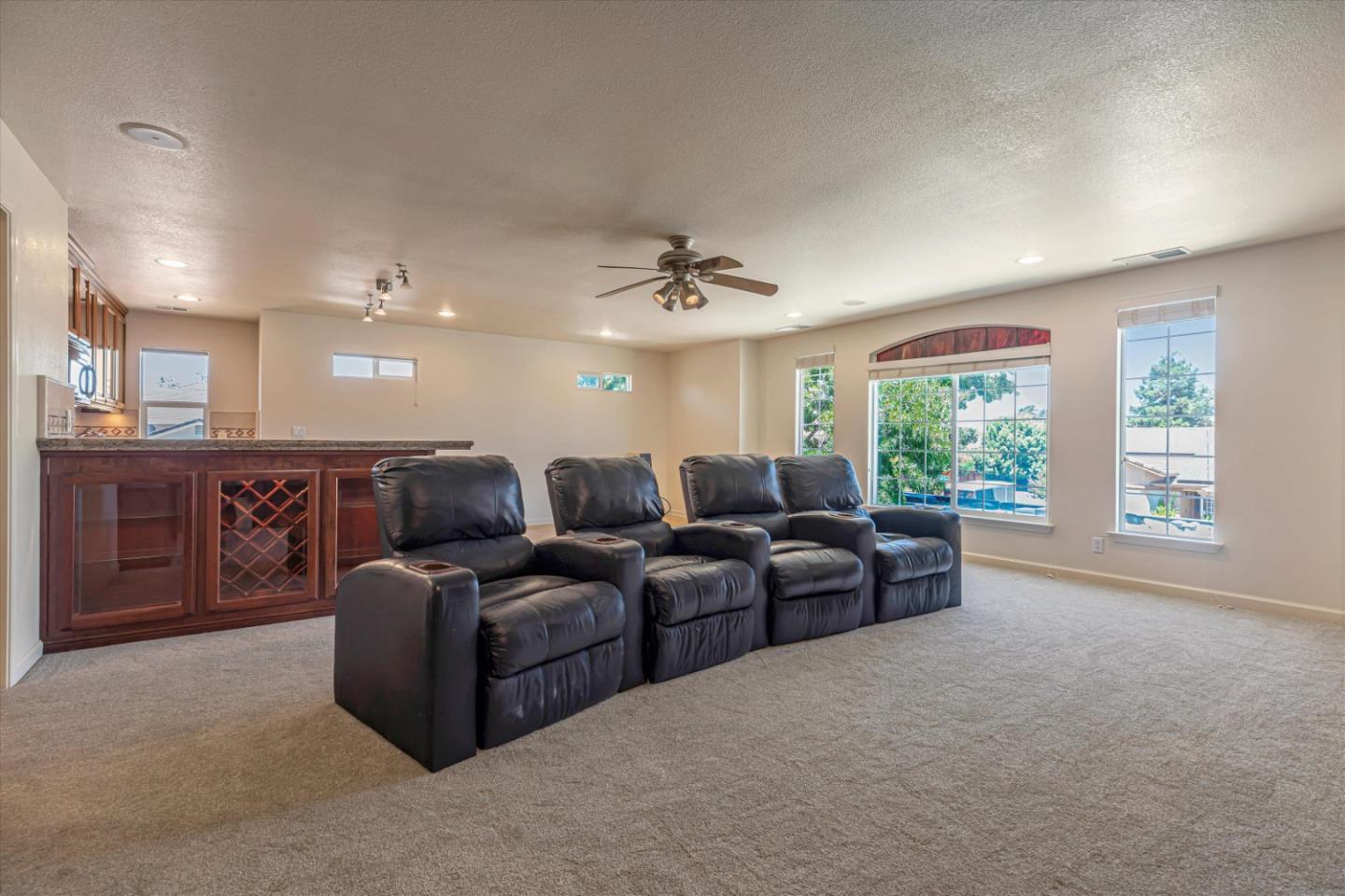 2161 Teakwood Court
