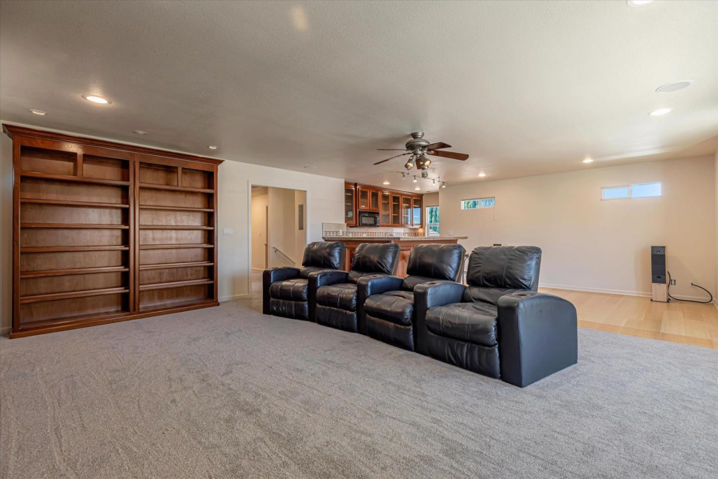 2161 Teakwood Court