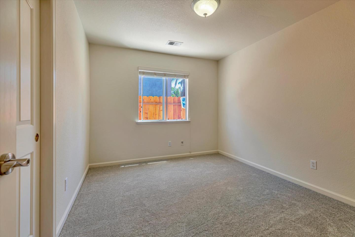 2161 Teakwood Court