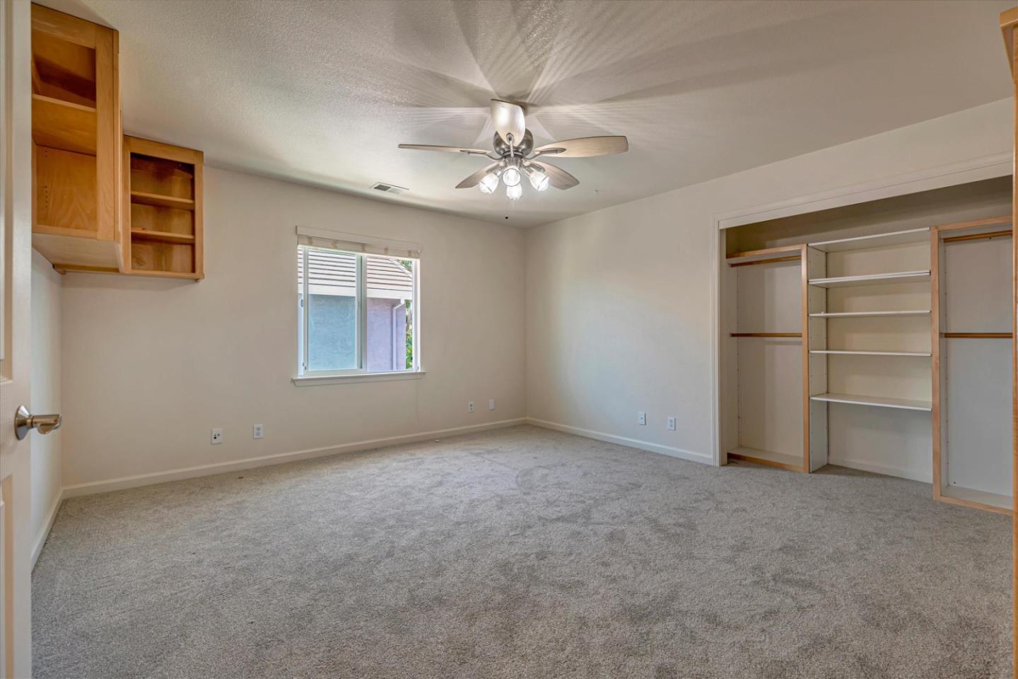 2161 Teakwood Court