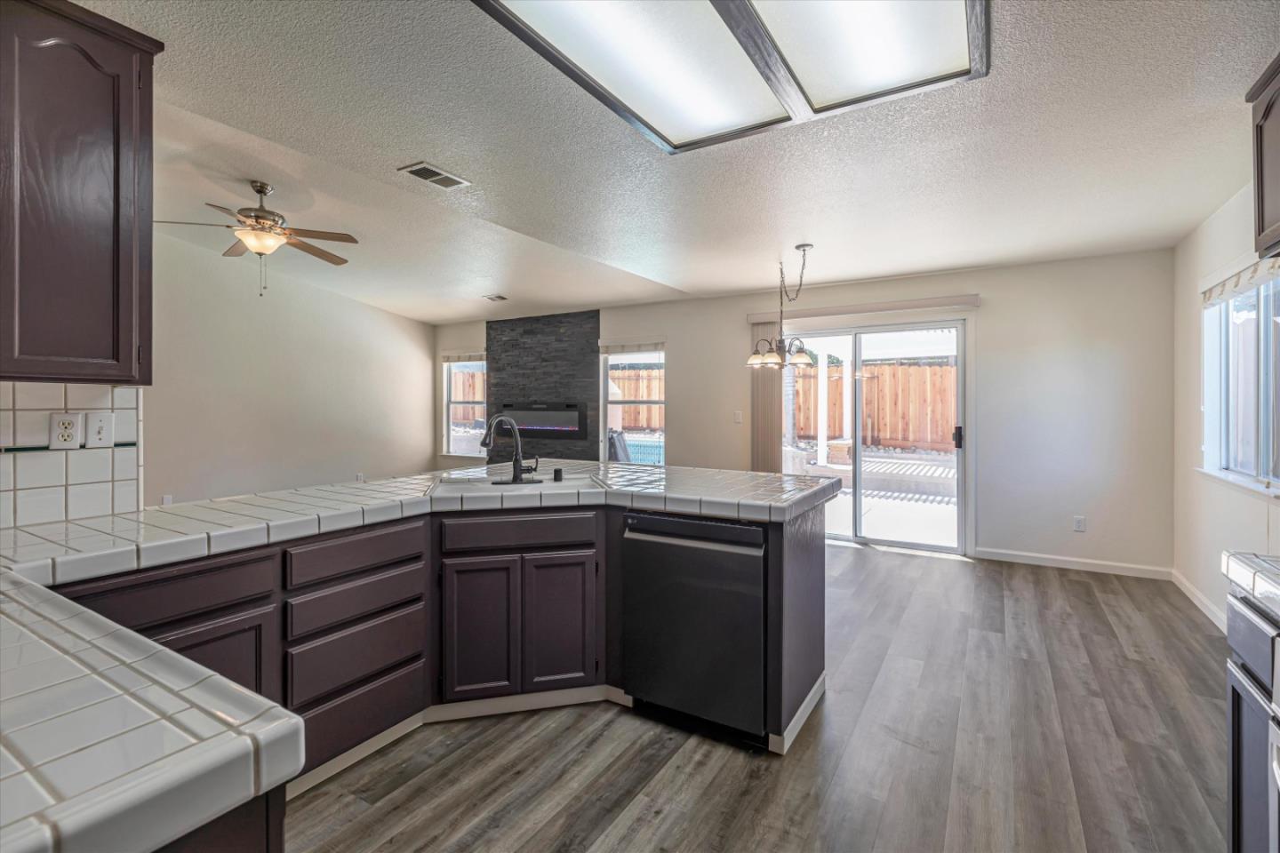 2161 Teakwood Court