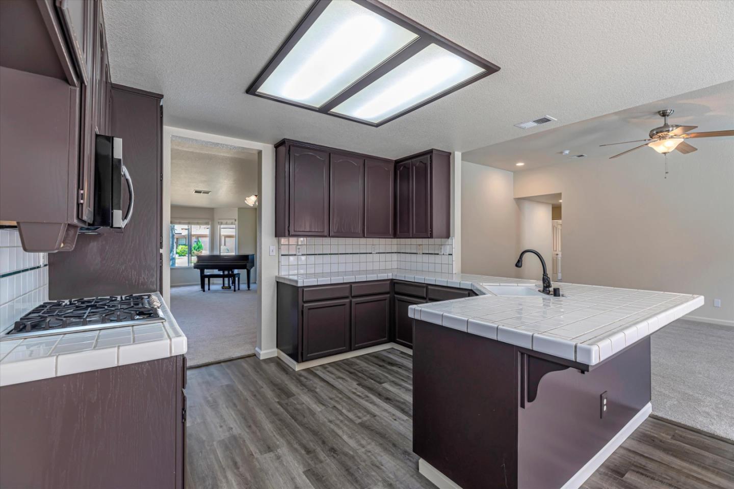 2161 Teakwood Court
