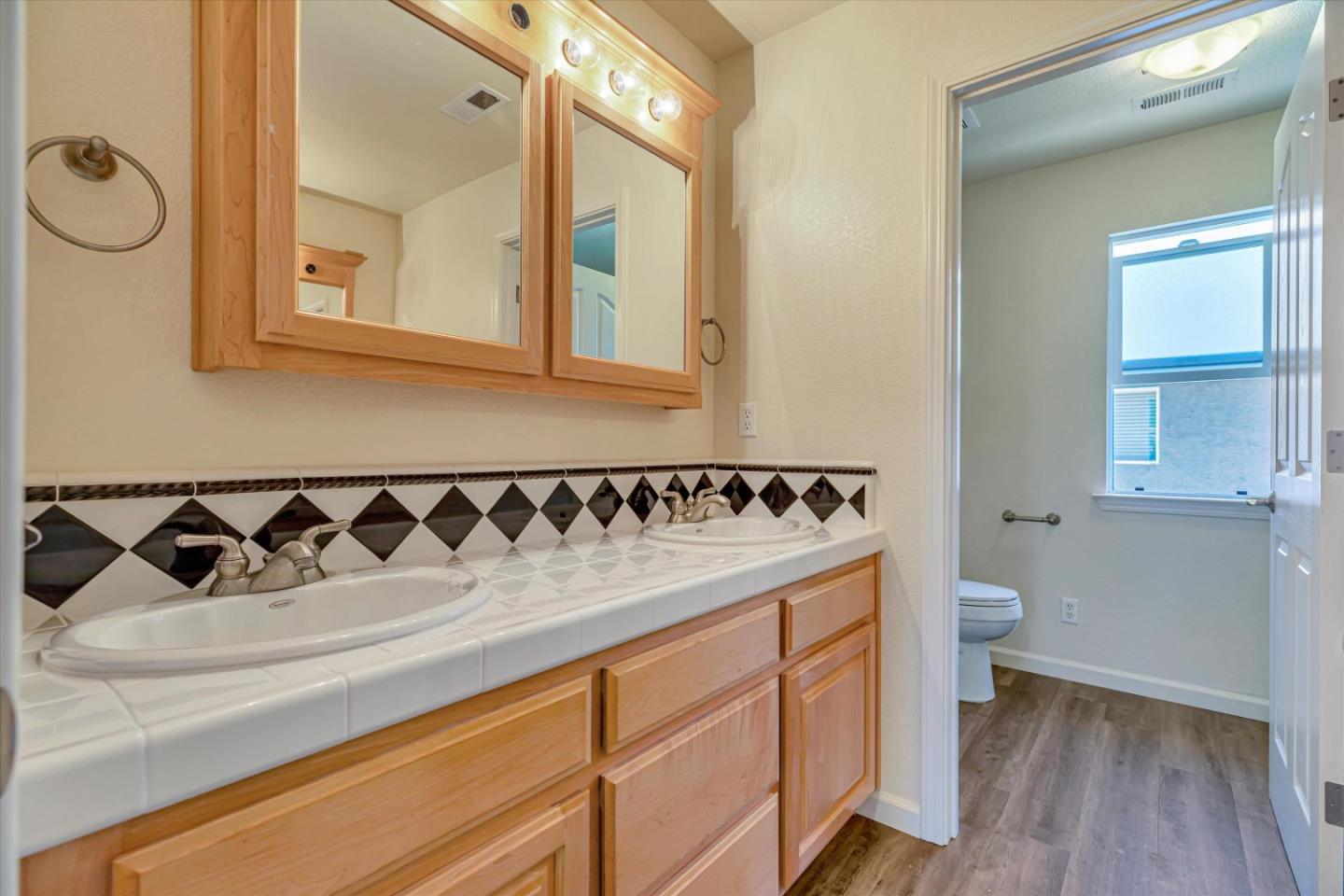 2161 Teakwood Court