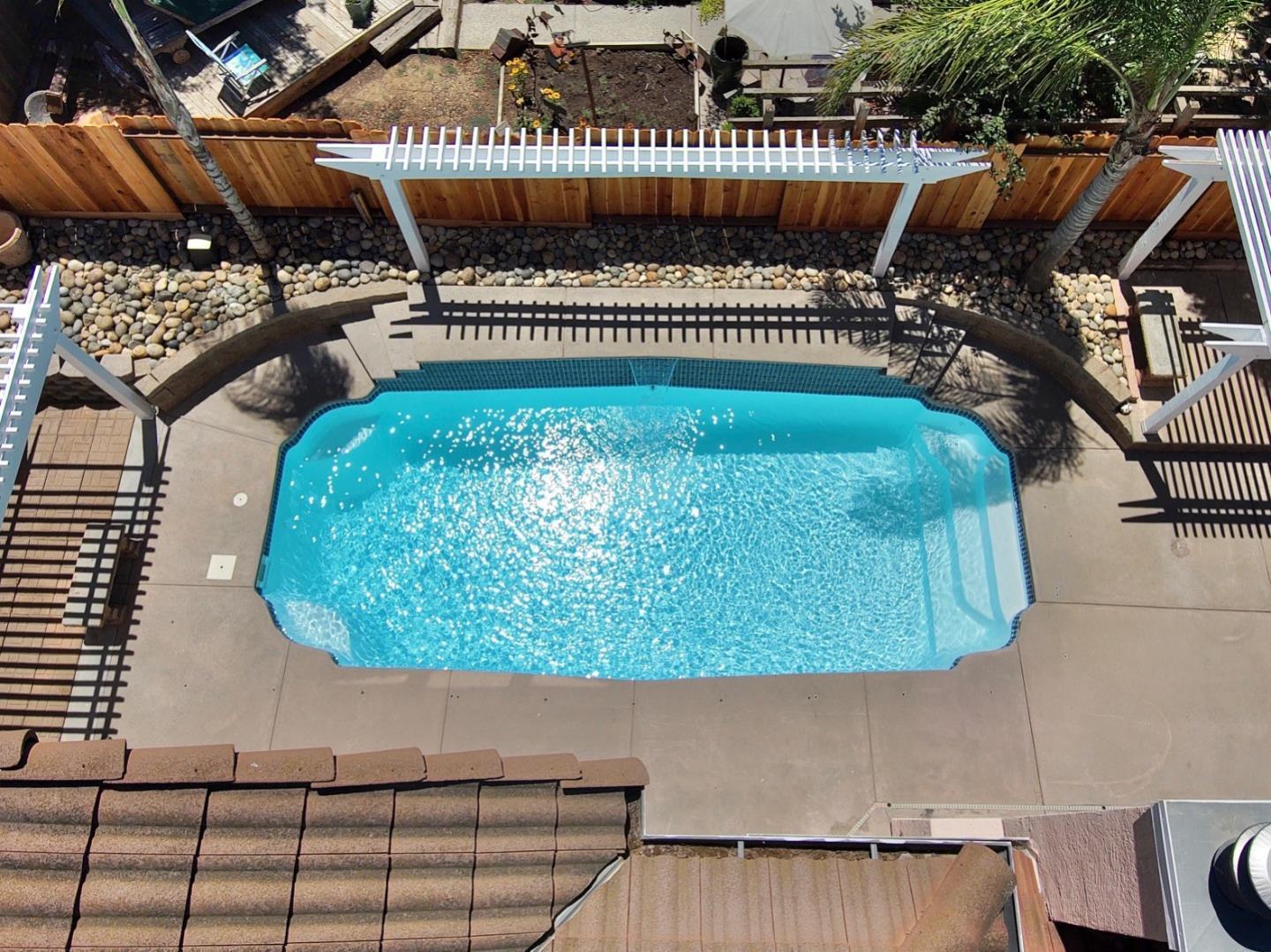 2161 Teakwood Court