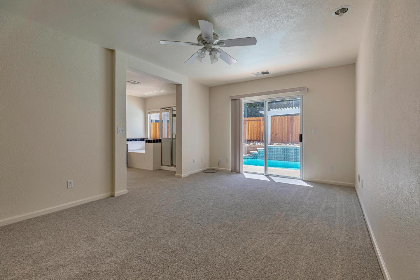 2161 Teakwood Court