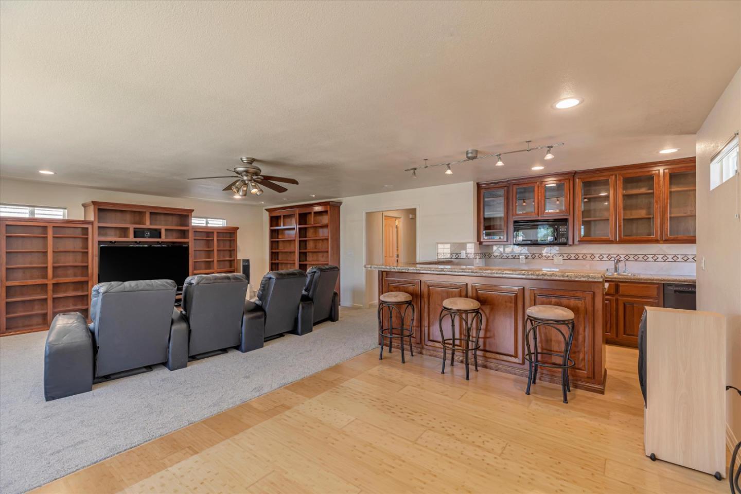 2161 Teakwood Court