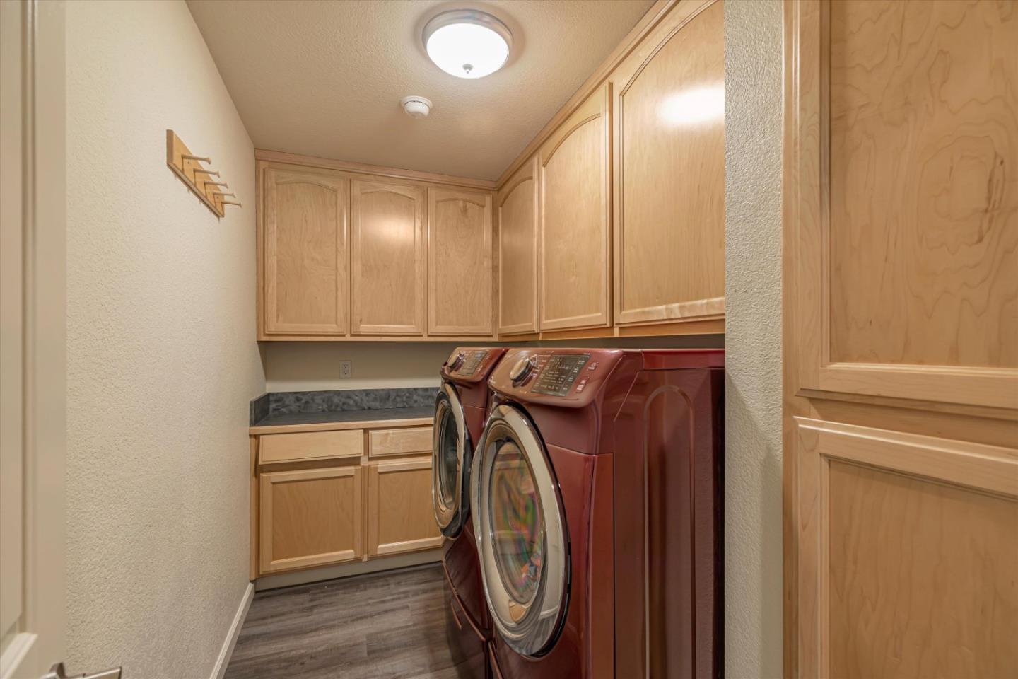 2161 Teakwood Court