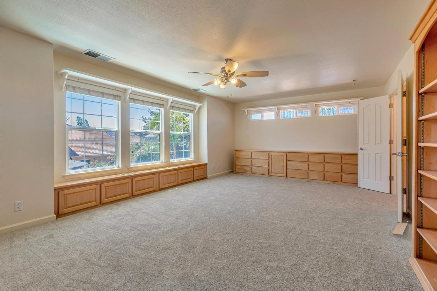 2161 Teakwood Court