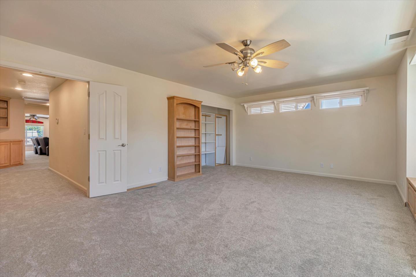 2161 Teakwood Court