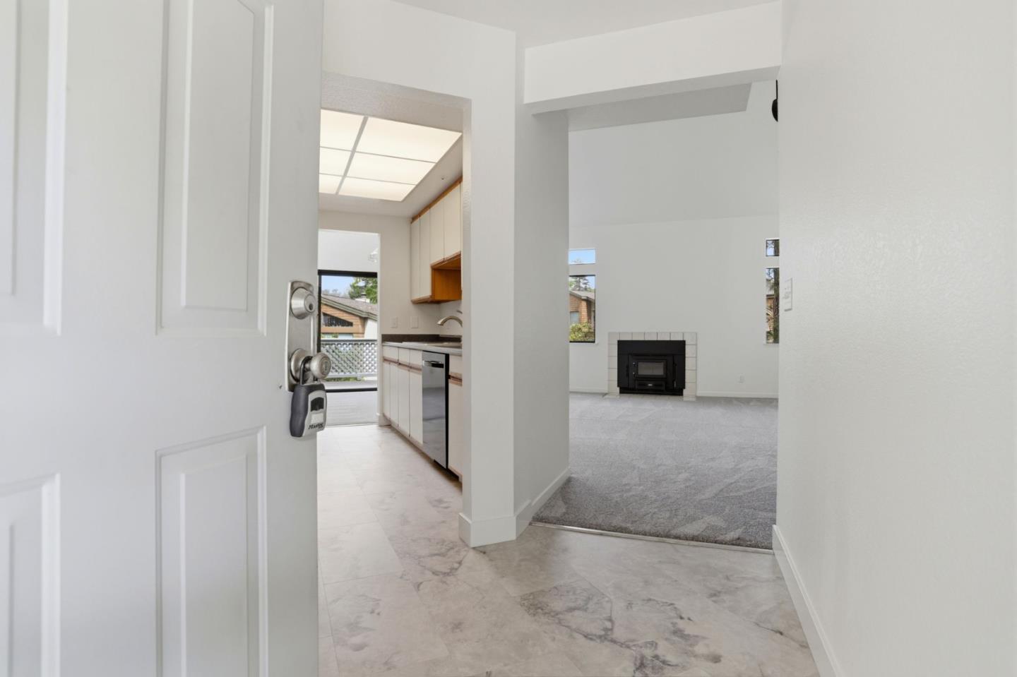 2621 Willowbrook Lane 110