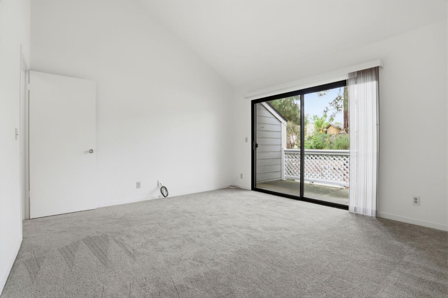 2621 Willowbrook Lane 110