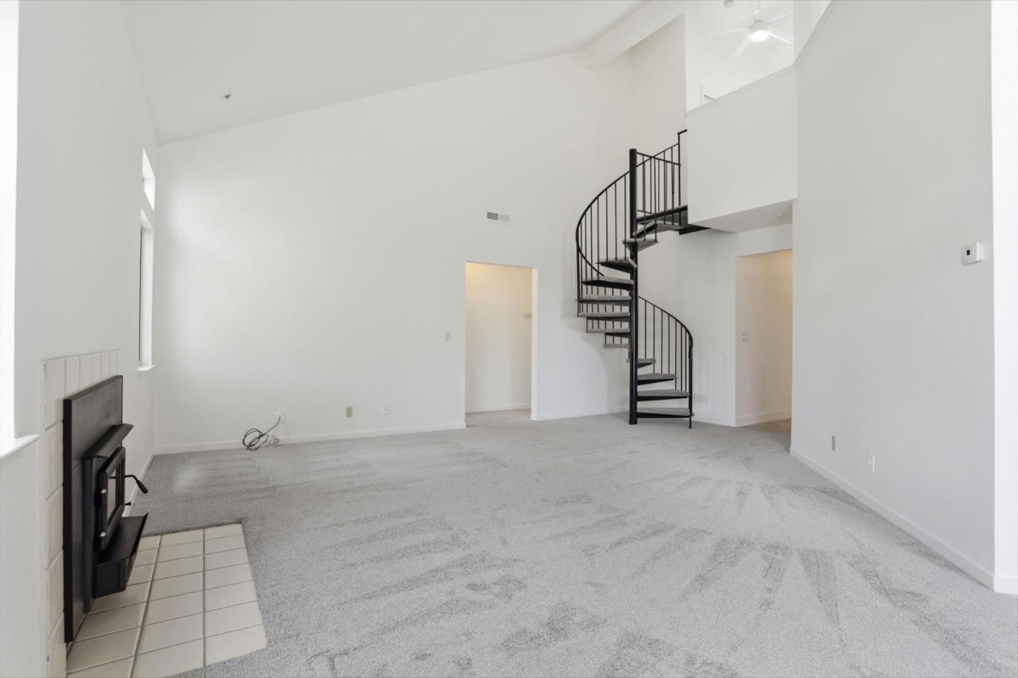 2621 Willowbrook Lane 110