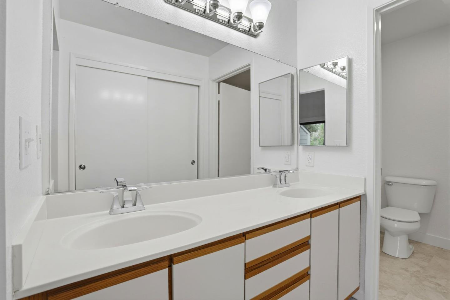 2621 Willowbrook Lane 110