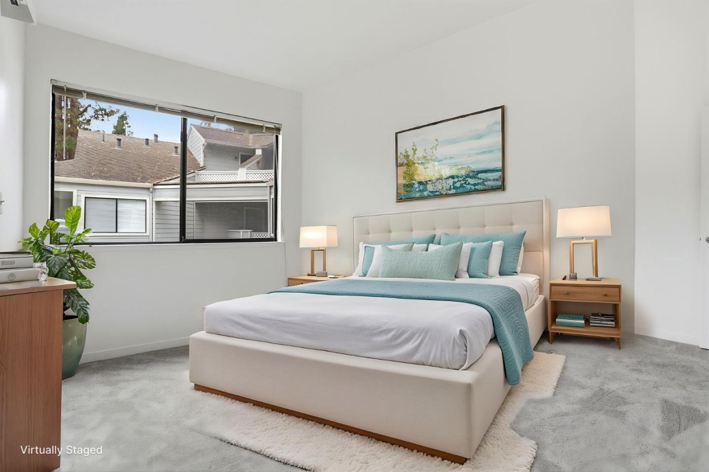 2621 Willowbrook Lane 110