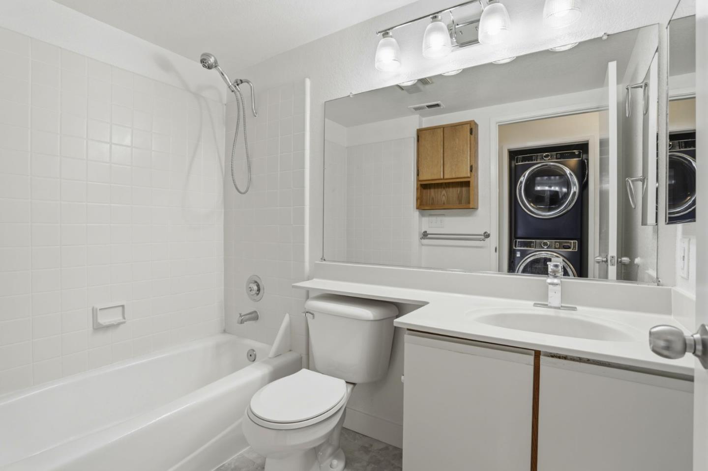 2621 Willowbrook Lane 110