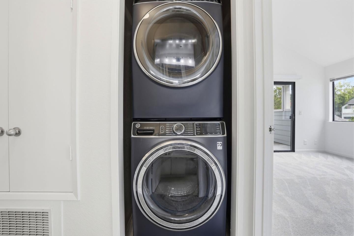 2621 Willowbrook Lane 110