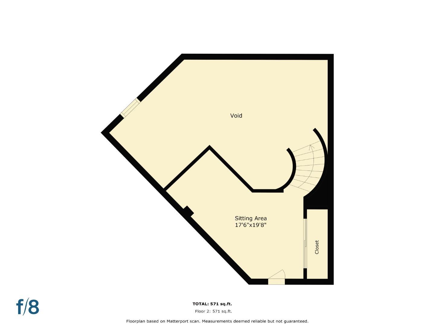 2621 Willowbrook Lane 110