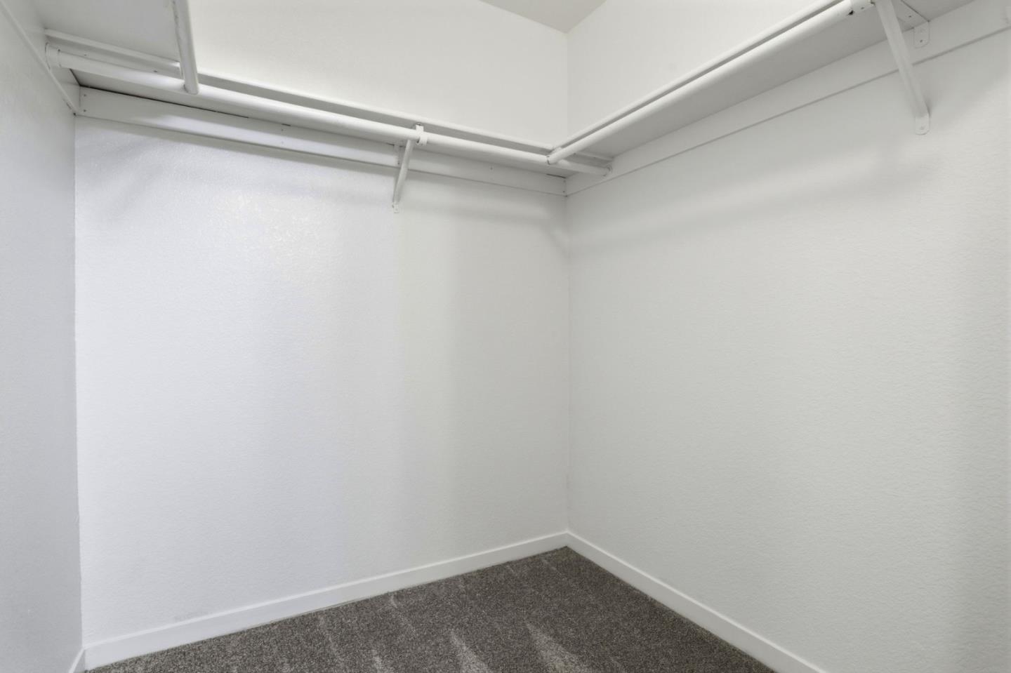 2621 Willowbrook Lane 110