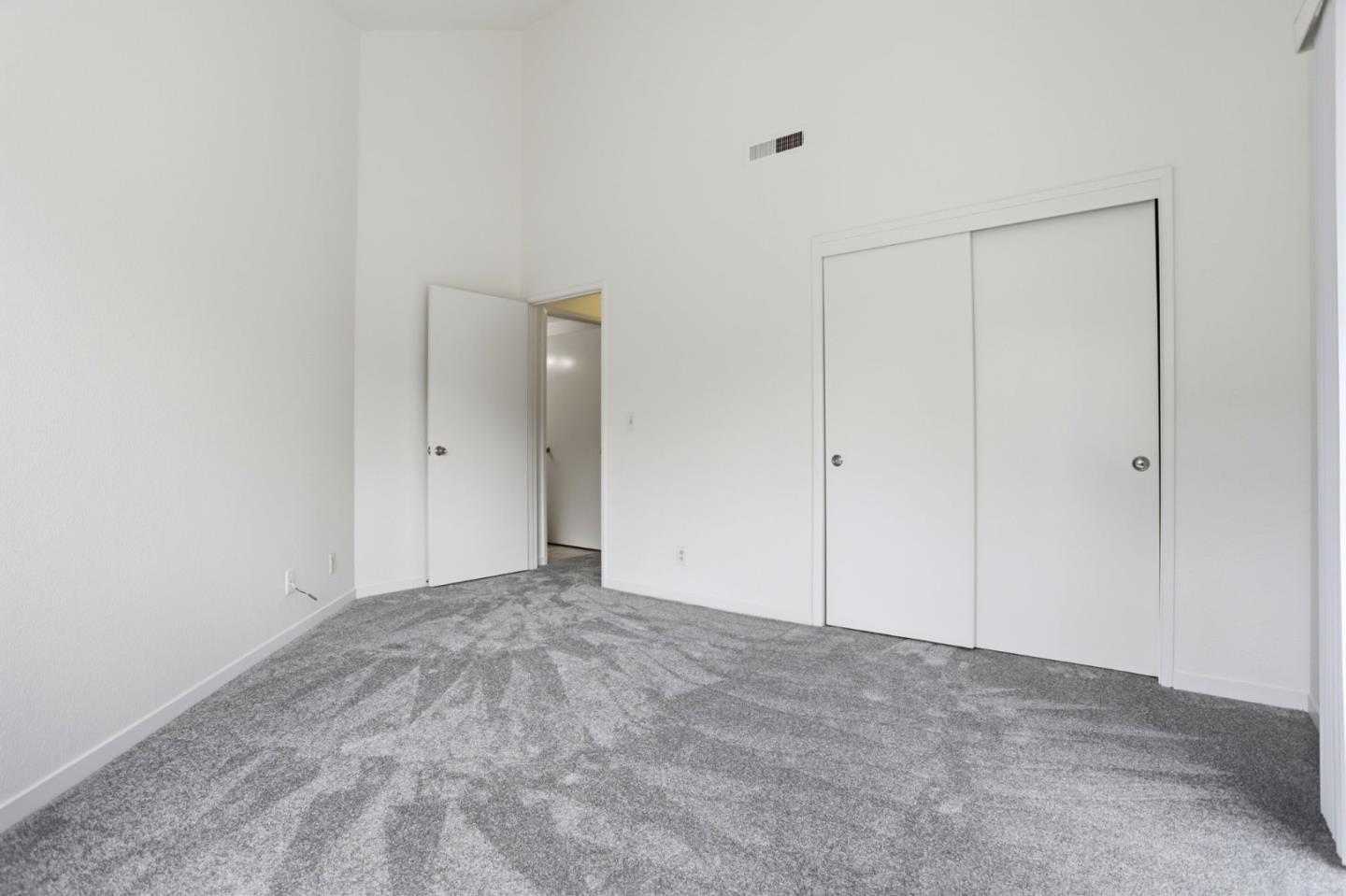 2621 Willowbrook Lane 110