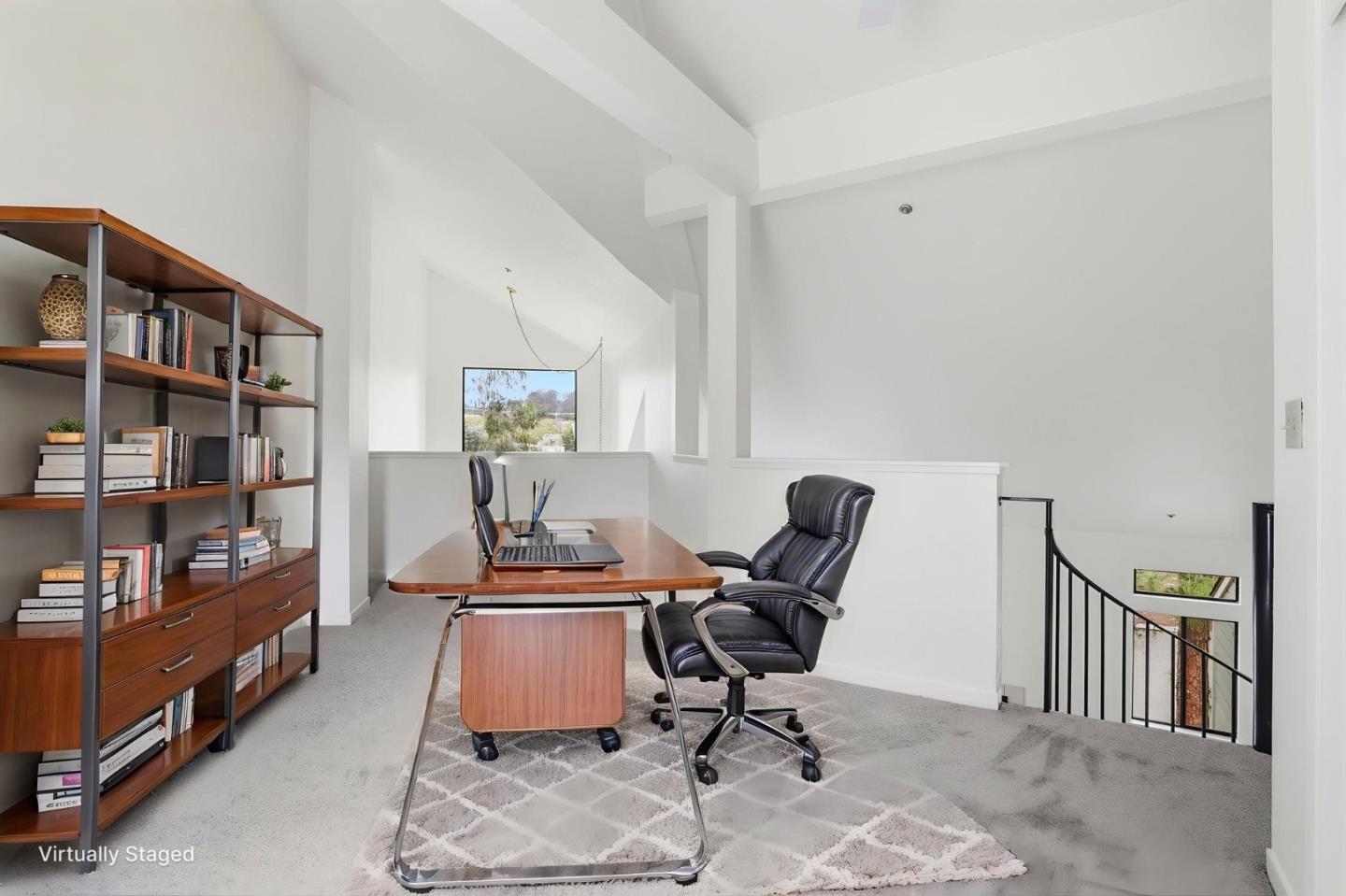 2621 Willowbrook Lane 110