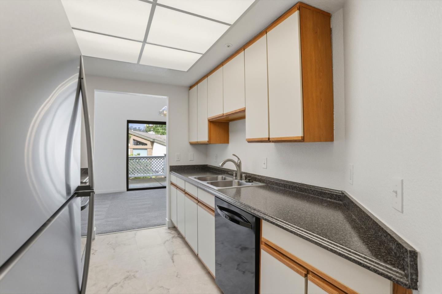 2621 Willowbrook Lane 110