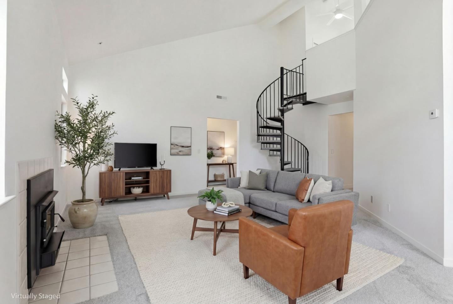 2621 Willowbrook Lane 110