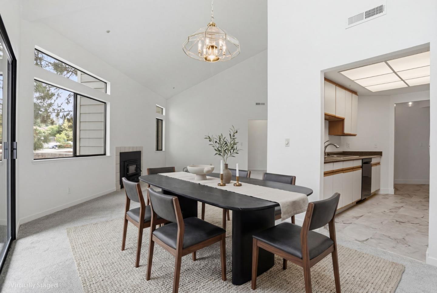 2621 Willowbrook Lane 110