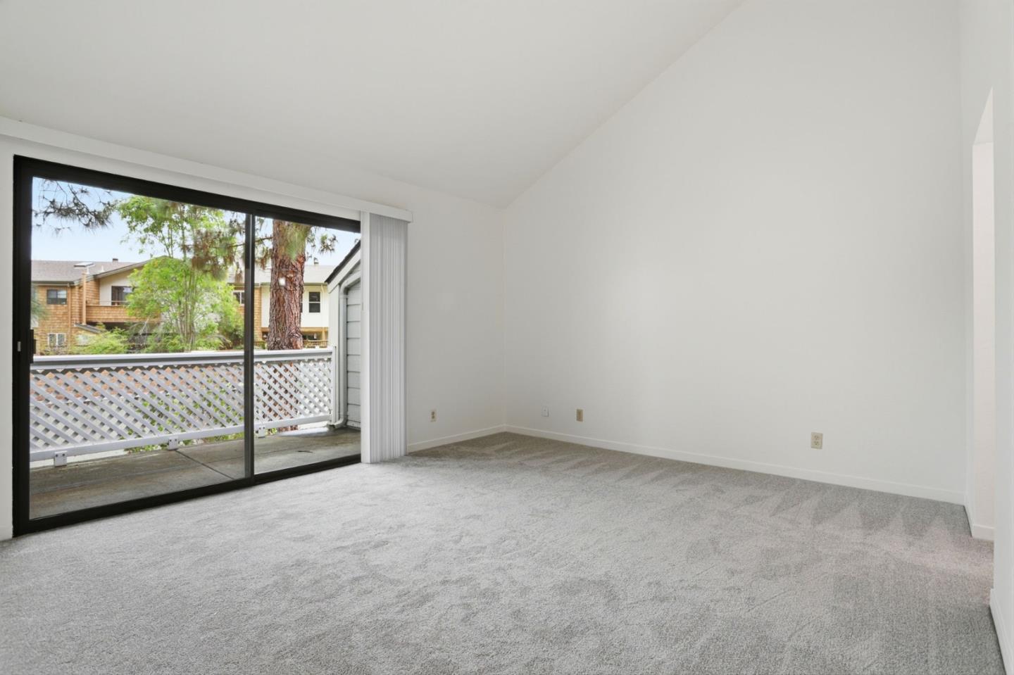 2621 Willowbrook Lane 110