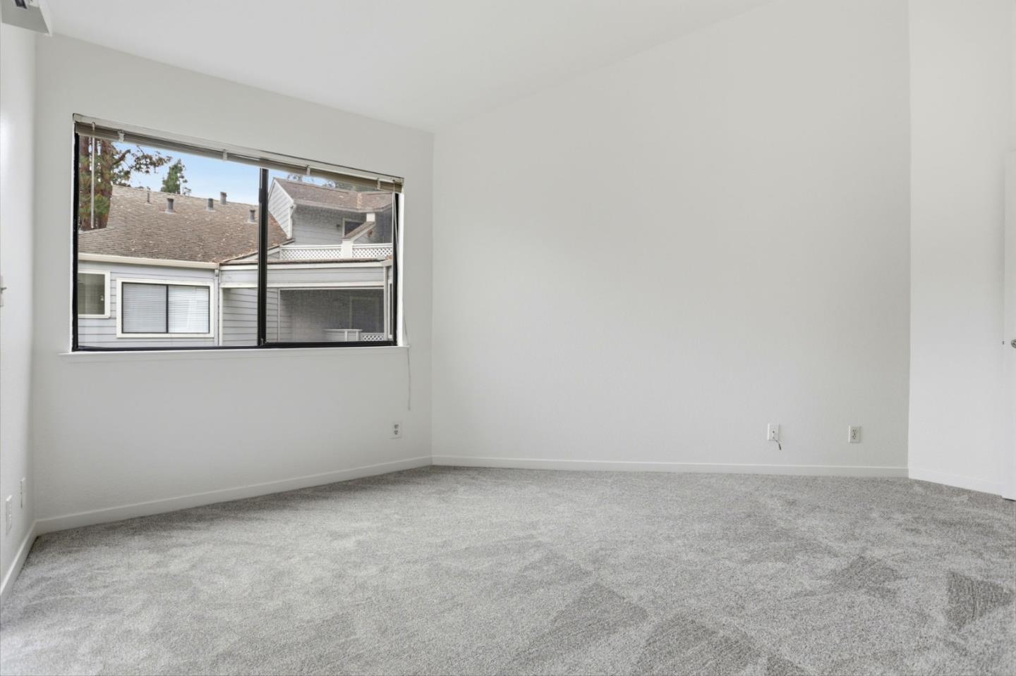 2621 Willowbrook Lane 110