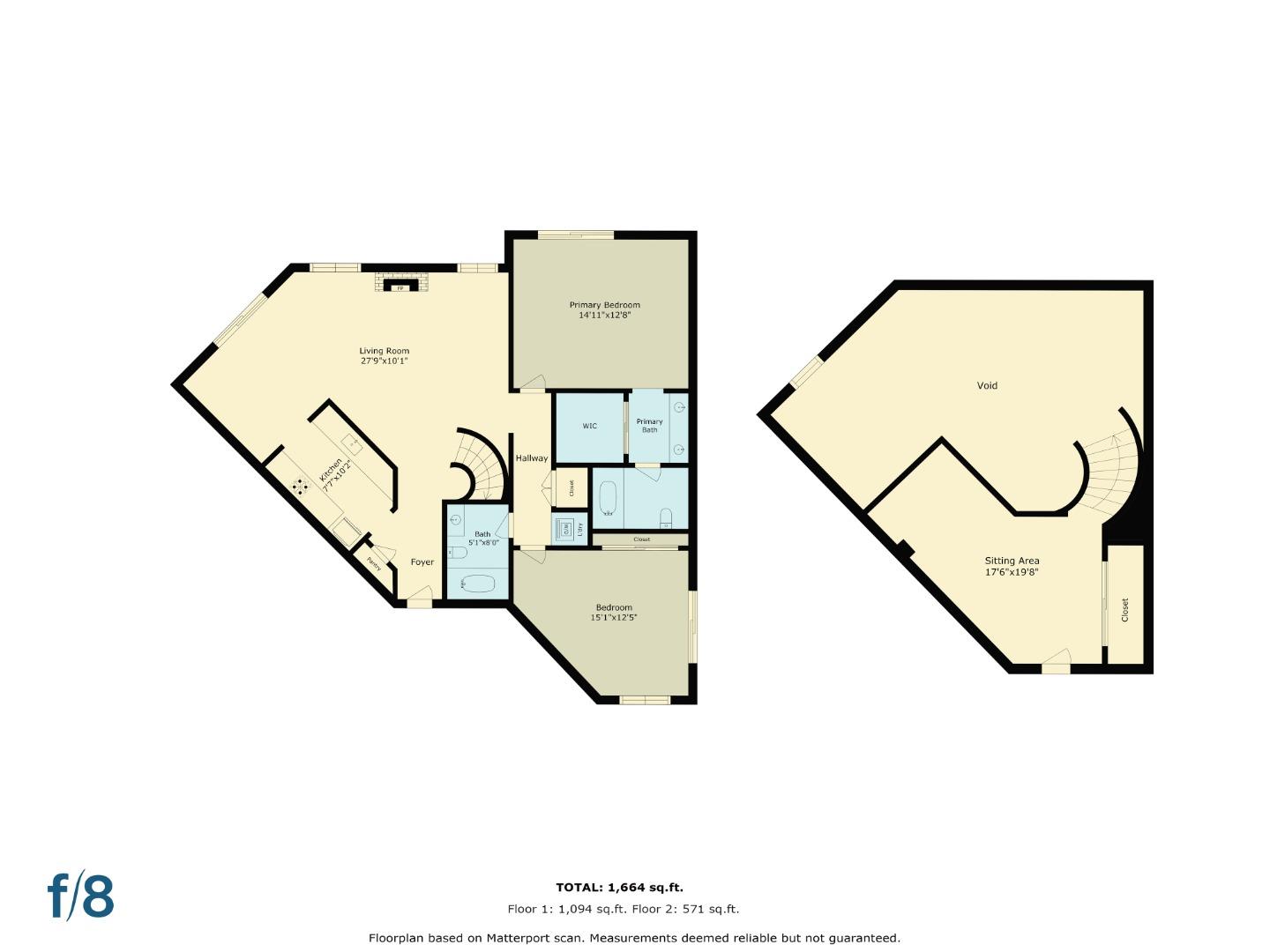 2621 Willowbrook Lane 110